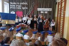 400676975_883417746697265_4980324521369517079_n