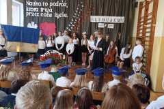 400712217_883417740030599_3899075434333060857_n