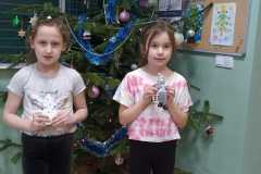 409824122_901415198230853_457271149992950555_n