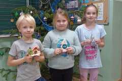 409841961_901415144897525_2555345345829827010_n