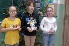 409852132_901415214897518_9089918224340517488_n