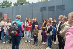 2023-SP-Antolka-Wroclaw-01