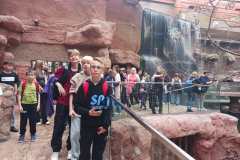 2023-SP-Antolka-Wroclaw-05