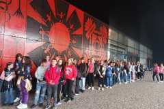 2023-SP-Antolka-Wroclaw-08