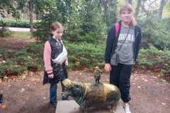 2023-SP-Antolka-Wroclaw-09