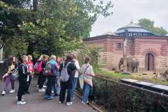 2023-SP-Antolka-Wroclaw-10