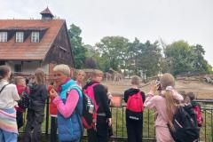 2023-SP-Antolka-Wroclaw-11