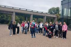 2023-SP-Antolka-Wroclaw-12