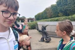 2023-SP-Antolka-Wroclaw-13