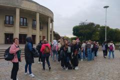 2023-SP-Antolka-Wroclaw-14