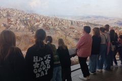 2023-SP-Antolka-Wroclaw-15