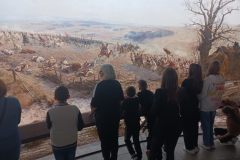 2023-SP-Antolka-Wroclaw-16