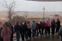 2023-SP-Antolka-Wroclaw-17