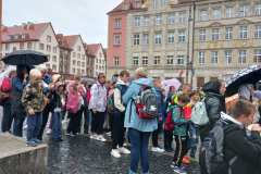 2023-SP-Antolka-Wroclaw-18