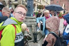 2023-SP-Antolka-Wroclaw-19