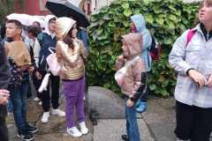 2023-SP-Antolka-Wroclaw-20