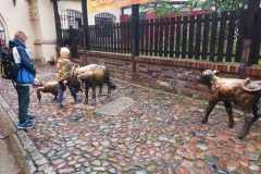 2023-SP-Antolka-Wroclaw-21