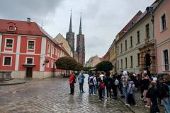 2023-SP-Antolka-Wroclaw-25