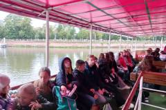 2023-SP-Antolka-Wroclaw-26