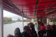 2023-SP-Antolka-Wroclaw-27