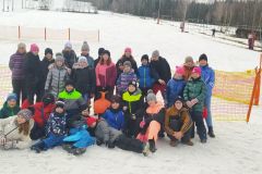 2023-SP-Ksiaz-Maly-biala-szkola-w-Wisle-01