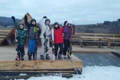 2023-SP-Ksiaz-Maly-biala-szkola-w-Wisle-02