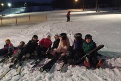 2023-SP-Ksiaz-Maly-biala-szkola-w-Wisle-03