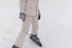 2023-SP-Ksiaz-Maly-biala-szkola-w-Wisle-05