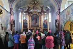 2023-SP-Ksiaz-Maly-biala-szkola-w-Wisle-06