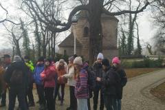 2023-SP-Ksiaz-Maly-biala-szkola-w-Wisle-10