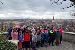 2023-SP-Ksiaz-Maly-biala-szkola-w-Wisle-11