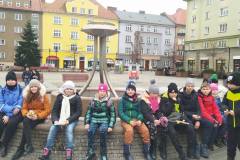 2023-SP-Ksiaz-Maly-biala-szkola-w-Wisle-12