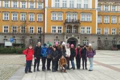 2023-SP-Ksiaz-Maly-biala-szkola-w-Wisle-13