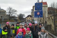 2023-SP-Ksiaz-Maly-biala-szkola-w-Wisle-14