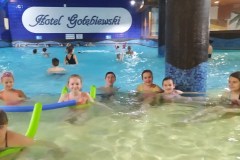 2023-SP-Ksiaz-Maly-biala-szkola-w-Wisle-15