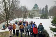 2023-SP-Ksiaz-Maly-biala-szkola-w-Wisle-17