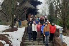 2023-SP-Ksiaz-Maly-biala-szkola-w-Wisle-18