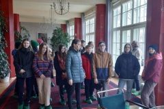 2023-SP-Ksiaz-Maly-biala-szkola-w-Wisle-19