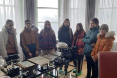 2023-SP-Ksiaz-Maly-biala-szkola-w-Wisle-20