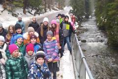 2023-SP-Ksiaz-Maly-biala-szkola-w-Wisle-21