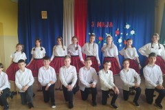 2023-SP-Ksiaz-Maly-Swieto-Konstytucji-01