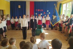 2023-SP-Ksiaz-Maly-Swieto-Konstytucji-02