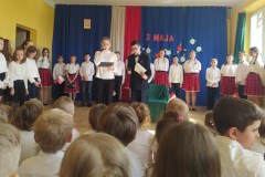 2023-SP-Ksiaz-Maly-Swieto-Konstytucji-03