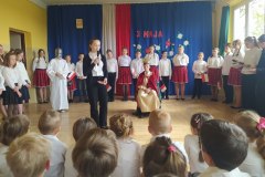 2023-SP-Ksiaz-Maly-Swieto-Konstytucji-04