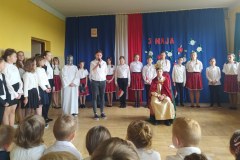 2023-SP-Ksiaz-Maly-Swieto-Konstytucji-05