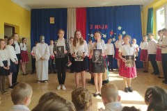 2023-SP-Ksiaz-Maly-Swieto-Konstytucji-06