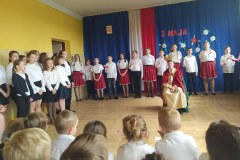 2023-SP-Ksiaz-Maly-Swieto-Konstytucji-07