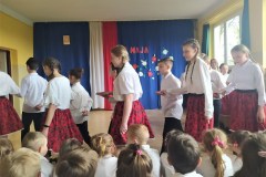 2023-SP-Ksiaz-Maly-Swieto-Konstytucji-09