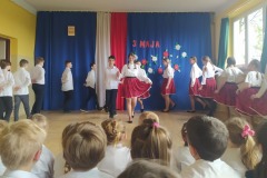 2023-SP-Ksiaz-Maly-Swieto-Konstytucji-10