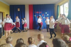 2023-SP-Ksiaz-Maly-Swieto-Konstytucji-12